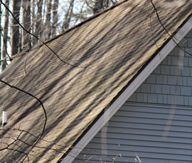 Roofing Siding Company Grand Rapids